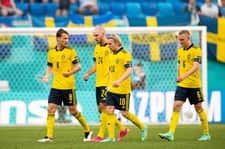 Szwedzki Związek Piłki Nożnej: Teraz Polska ma przewagę w finale baraży