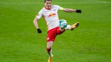 Deal done: Sabitzer w Bayernie