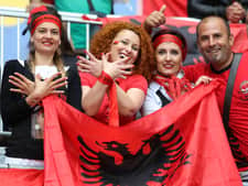 50 ciekawostek o Albanii i albańskiej piłce