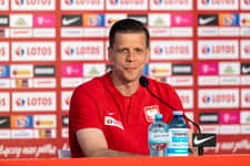Wojciech Szczęsny piłkarzem roku w plebiscycie „Sportu”