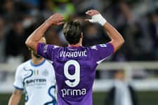 La Gazzetta dello Sport: Vlahović odejdzie do Juve