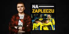 Arka Gdynia najlepszym zespołem w historii 1. ligi. Zmiany w tabeli wszech czasów