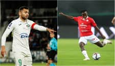 Leandro czy Yeboah – kto jest najlepszym dryblerem ligi?