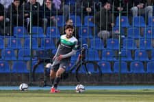 Ilkay Durmus: Özil otworzył w Niemczech drzwi dla piłkarzy zagranicznego pochodzenia  