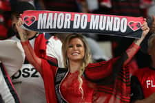 Zrozumieć Paulo Sousę. Skąd wziął się fenomen Flamengo?