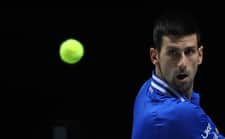 Novak Djoković będzie mógł zagrać w Roland Garros