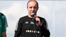 Aleksandar Vuković zastąpi Tomasza Kaczmarka w Lechii Gdańsk?