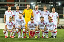 Czy FIFA mogła podjąć lepszą decyzję w sprawie Polski?