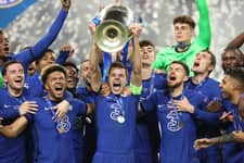 Chelsea rozpoczyna rywalizację w Klubowych Mistrzostwach Świata