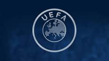 UEFA nakłada sankcje na Białoruś