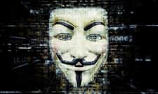 Anonymous. Od internetowych trolli do wirtualnej potęgi