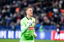 Media: Marcin Bułka może zmienić klub we Francji