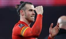 Gareth Bale z pierwszą bramką w MLS (WIDEO)