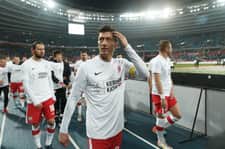 Lewandowski: – Moja historia w Bayernie dobiegła końca