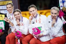 HMŚ: Dwa medale Polski – wynik dobry, zły, czy adekwatny do naszego poziomu?