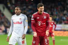 „Czego Lewandowski jeszcze potrzebuje? Bayern liże mu tyłek!”