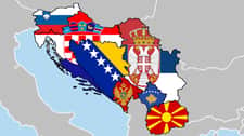 „To my powinniśmy być Danią”. Jak Jugosławia straciła EURO 1992