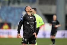 Lukas Podolski: – VAR zabija futbol