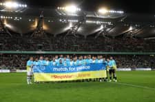 Dynamo w Rumunii, reszta w Polsce? Ukraińskie kluby planują grę w pucharach