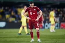 Beckenbauer, Kahn, Lahm. Jak Bayern radził sobie ze stratą gwiazd?