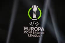 Znani są potencjalni rywale polskich klubów w eliminacjach Ligi Konferencji