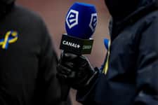 TVP i Polsat rezygnują z walki o Ekstraklasę. Zostają tylko Viaplay i Canal+