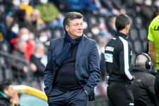 Cagliari zwolniło trenera, jednocześnie… przedłużając jego umowę