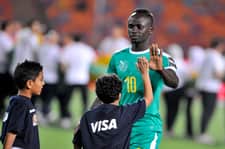 Za co Senegal kocha Sadio Mane?