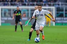 Oficjalnie: albański talent drugim letnim transferem Interu