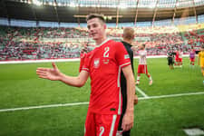 Kovac: – Kamiński ma złe nawyki z Polski