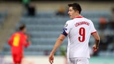 Lewandowski daje zarobić polskim klubom. Varsovia dostanie prawie trzy miliony złotych!