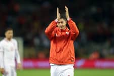 Romero: Transfer Lewandowskiego może być dopięty do 12 lipca
