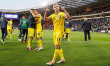 Chelsea będzie gospodarzem charytatywnego meczu dla Ukrainy