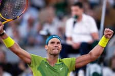 Król wrócił na tron. Rafa Nadal wygrał Roland Garros!
