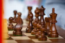 Turniej Pretendentów. Jak wyłaniano kandydatów na szachowych mistrzów świata?