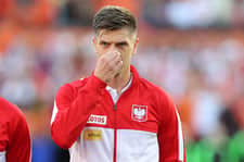 FC Kopenhaga jednak nie chce Krzysztofa Piątka