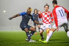 „Chorwacki Messi” wraca z podkulonym ogonem. Losy Alena Halilovicia