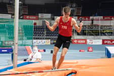 Wszechstronna młodzież – Polacy zdobyli 6 medali na ME U18
