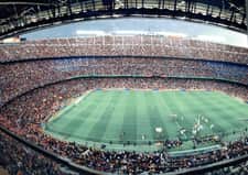 Cadena SER: Barcelona płaciła wiceszefowi komisji sędziowskiej za szkolenie swoich piłkarzy