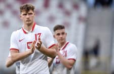 Bartosz Białek z golem w Pucharze Holandii [WIDEO]