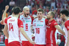Kolejny horror z happy endem! Polska znowu w finale mistrzostw świata