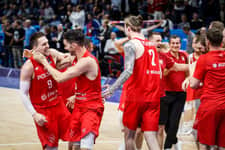 Polska współgospodarzem EuroBasketu 2025!