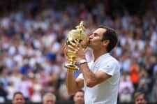 Roger Federer. 10 meczów, które definiują karierę Szwajcara