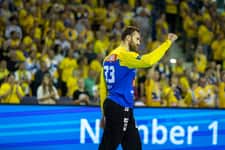 Fantastyczny handball w Kielcach. Potęga pokonana!