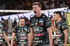 Hitowy transfer staje się faktem. Semeniuk wraca do&nbsp;Polski