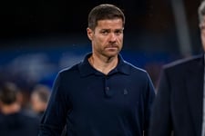 Alonso wrócił do&nbsp;czasu w&nbsp;Realu. „To&nbsp;się różni pod&nbsp;każdym względem”