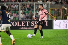 Zapomniany Polak trafił do&nbsp;siatki w&nbsp;Serie B.&nbsp;Powoływał go&nbsp;Probierz