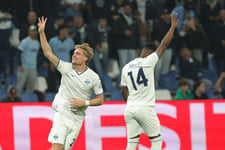 Serie A&nbsp;w&nbsp;tym sezonie zwariowała. Ten mecz to&nbsp;było przegięcie!