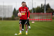 „Polski Messi” bez&nbsp;klubu. Latem mógł odejść, ale&nbsp;odrzucał oferty
