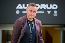 Tak&nbsp;Korona zatrudniała trenera. Golański odniósł się do&nbsp;plotek